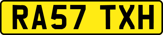 RA57TXH