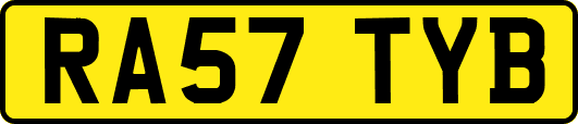 RA57TYB