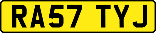 RA57TYJ
