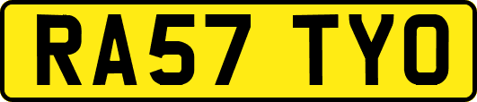 RA57TYO