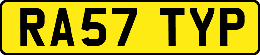 RA57TYP