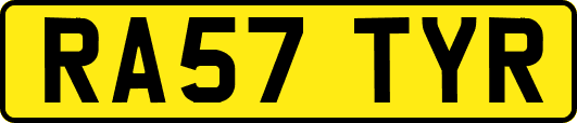RA57TYR