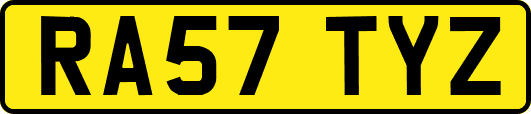 RA57TYZ