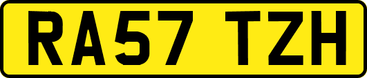 RA57TZH