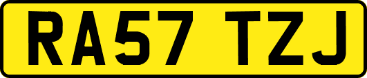 RA57TZJ