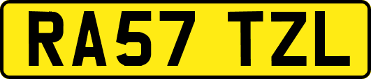 RA57TZL