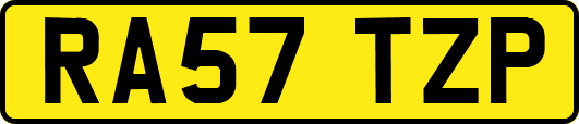 RA57TZP