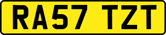 RA57TZT