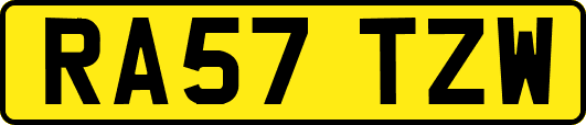 RA57TZW