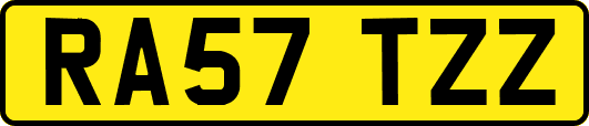 RA57TZZ