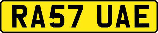 RA57UAE