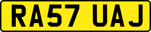 RA57UAJ
