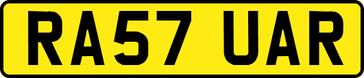RA57UAR