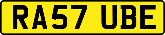 RA57UBE