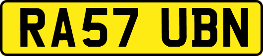 RA57UBN