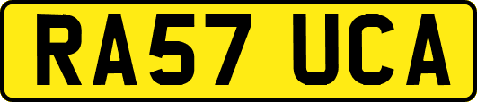 RA57UCA