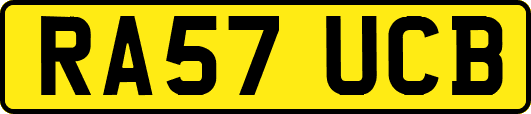 RA57UCB