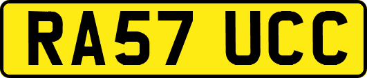 RA57UCC