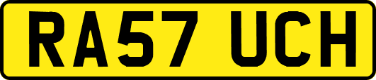 RA57UCH