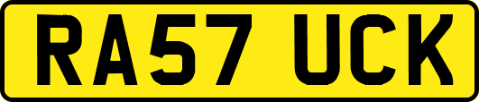 RA57UCK