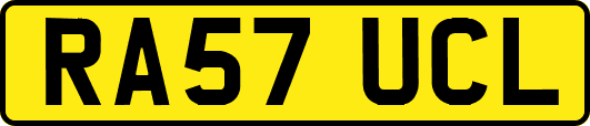 RA57UCL