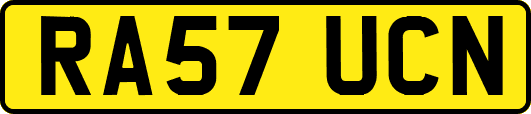 RA57UCN