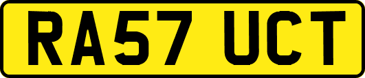 RA57UCT