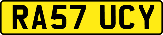 RA57UCY