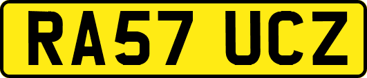 RA57UCZ