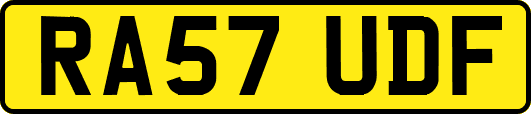RA57UDF