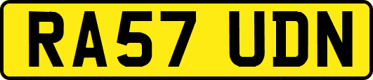 RA57UDN