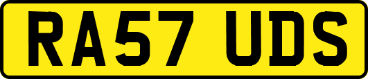 RA57UDS
