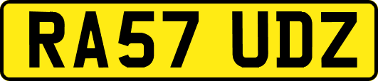 RA57UDZ