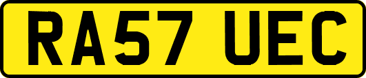 RA57UEC