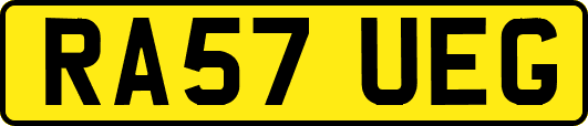 RA57UEG