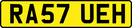 RA57UEH
