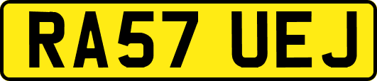 RA57UEJ