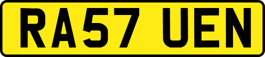 RA57UEN
