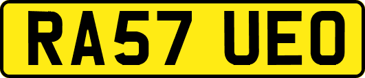 RA57UEO
