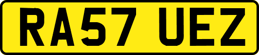 RA57UEZ
