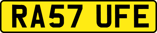 RA57UFE