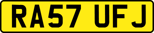 RA57UFJ