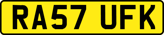 RA57UFK
