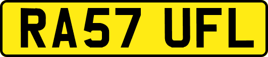 RA57UFL