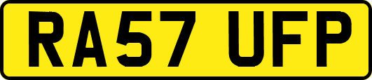 RA57UFP