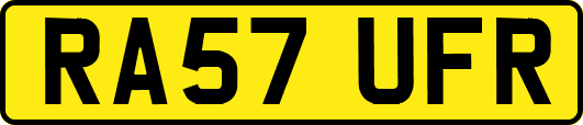 RA57UFR