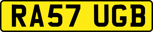 RA57UGB