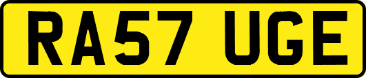 RA57UGE