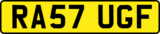 RA57UGF