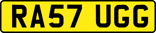 RA57UGG